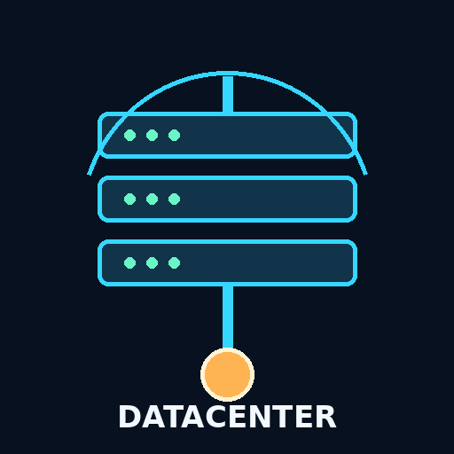 Datacenter Panic